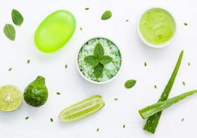 cosmetics-blog-4
