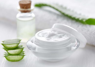 cosmetics-blog-6