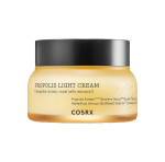 کرم پروپولیس کوزارکس | Cosrx Full Fit Propolis Light Cream
