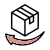 تعویض کالا